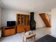 Maison à vendre — photo 4