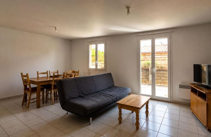 Maison à vendre — photo 5