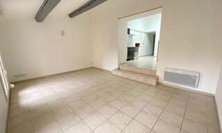 Appartement 2 Pièces 43 m² à louer à Saint-Brès (34670)
