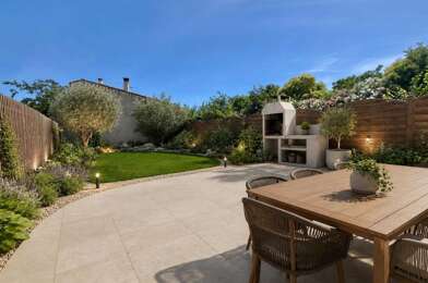 Maison 4 pièces 240000 €