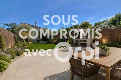 Maison 4 pièces 240000 €