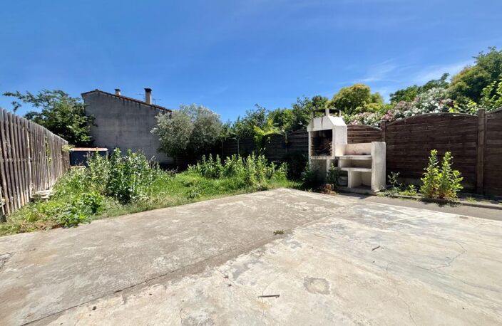Maison À Vendre — photo 3