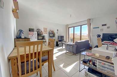 Appartement 2 pièces 167000 €