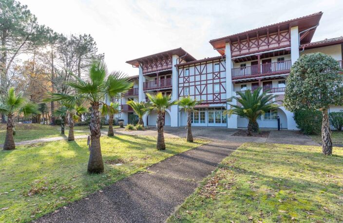 Appartement À Vendre — photo 2