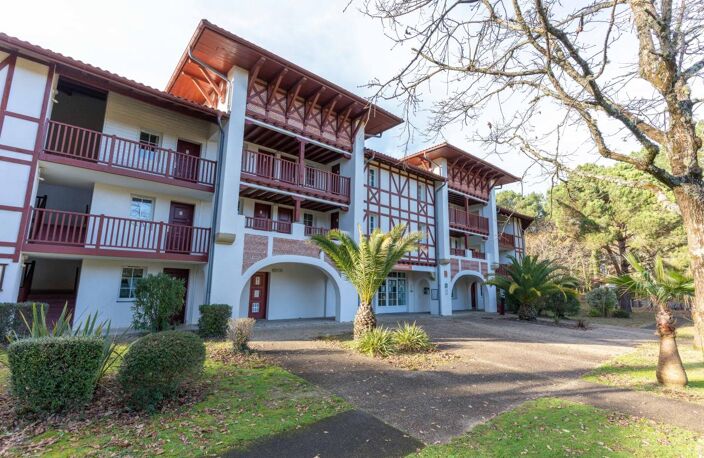 Appartement À Vendre — photo 4