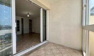 Appartement 3 Pièces 70 m² à vendre à Tarnos (40220)