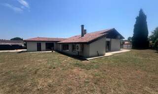 Maison 4 Pièces 146 m² à vendre à Sarbazan (40120)