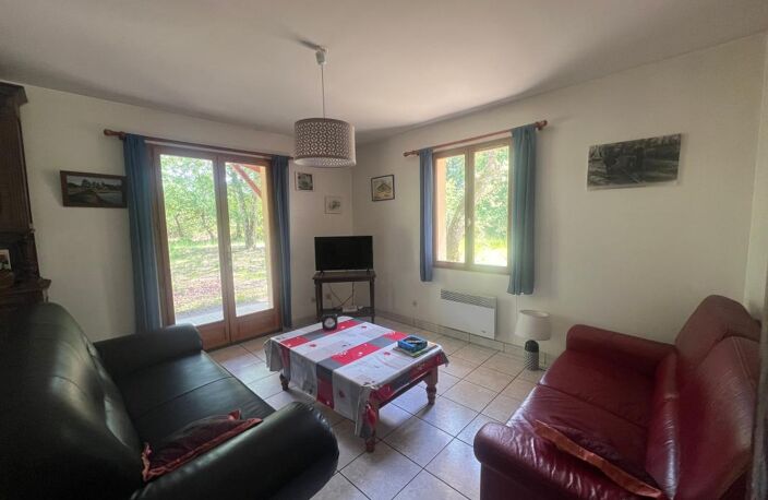 Maison À Vendre — photo 4