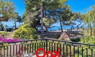 Appartement 4 Pièces 77 m² à vendre à Bandol (83150)