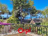 CAPELAN : BAS DE VILLA VUE MER — photo 3