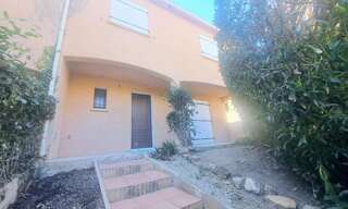 Maison 4 Pièces 88 m² à vendre à Six-Fours-les-Plages (83140)