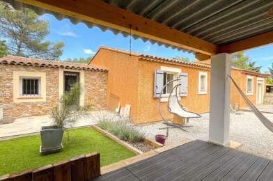 Maison 4 pièces 440000 €