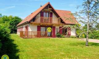 Maison 8 Pièces 274 m² à vendre à Verton (62180)