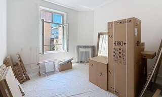 Appartement 3 Pièces 55 m² à louer à Nancy (54000)