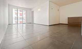 Appartement 2 Pièces 44 m² à vendre à Nice (06200)