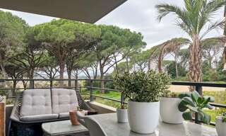 Appartement 3 Pièces 57 m² à vendre à Fréjus (83600)