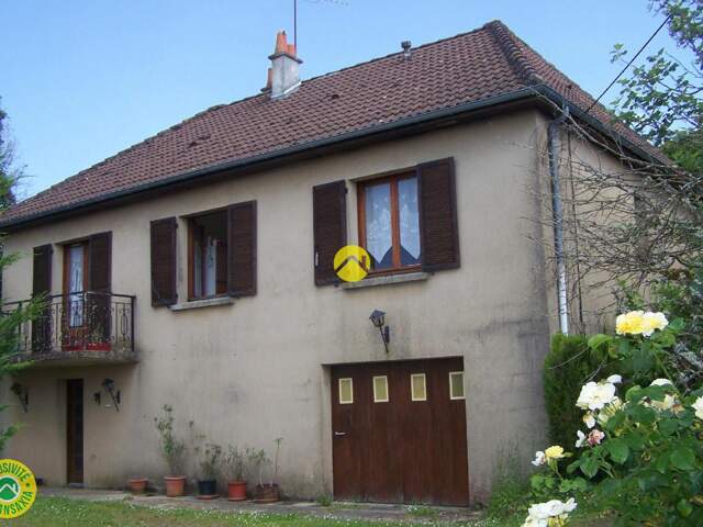 PAVILLON A RAFRAICHIR — photo du bien
