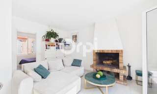 Maison 6 Pièces 97 m² à vendre à Mandelieu-la-Napoule (06210)