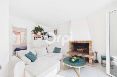 Maison 6 pièces 535000 €