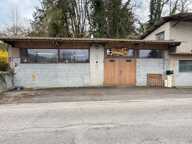 Atelier de 67 m² avec stationnement - SOUS COMPROMIS - Plus disponible — photo 2