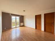 Appartement T4 de 61 m² avec balcon, cave et parking couvert - SOUS OFFRE - PLUS DISPONIBLE — photo 2