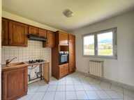 Appartement T4 de 61 m² avec balcon, cave et parking couvert - SOUS OFFRE - PLUS DISPONIBLE — photo 3