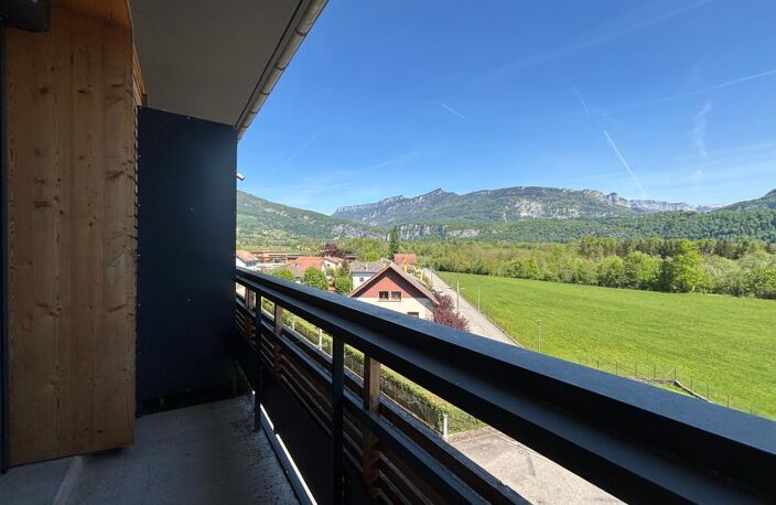Appartement T3 SOUS COMPROMIS en off-market - Plus disponible — photo 2