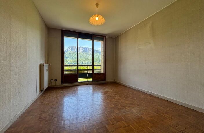 Appartement T3 SOUS COMPROMIS en off-market - Plus disponible — photo 3