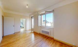 Appartement 3 Pièces 72 m² à louer à Naucelle (12800)