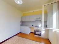 Appartement T3 à louer à Naucelle — photo 2