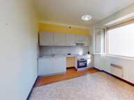 Appartement T3 à louer à Naucelle — photo 3