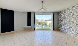 Appartement 2 Pièces 53 m² à louer à Onet-le-Château (12850)