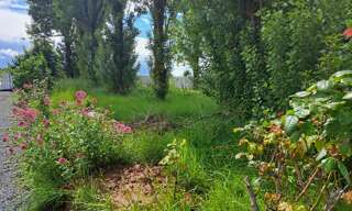 Terrain  400 m² à vendre à Dompierre-sur-Mer (17139)