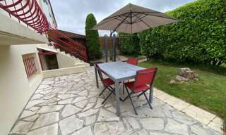 Maison 5 Pièces 115 m² à vendre à Brest (29200)