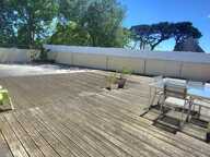 Maison T5 avec terrasse de 170m2, PLOUDALMEZEAU — photo 2