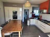 Maison T5 avec terrasse de 170m2, PLOUDALMEZEAU — photo 4