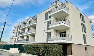 Appartement 4 Pièces 84 m² à vendre à Toulouse (31100)