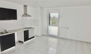 Appartement 4 Pièces 84 m² à vendre à Toulouse (31100)