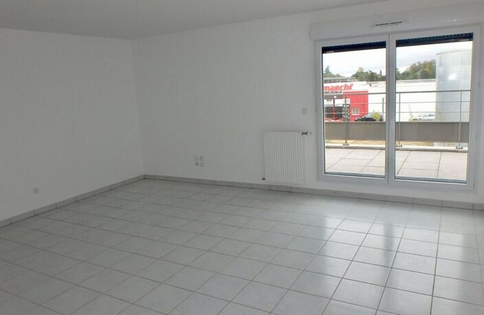 Résidence STANDING T4 + TERRASSES + PARKING FERMÉ — photo 4