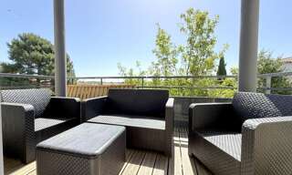 Appartement 2 Pièces 41 m² à vendre à Castanet-Tolosan (31320)