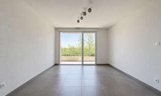 Appartement 2 Pièces 41 m² à vendre à Castanet-Tolosan (31320)