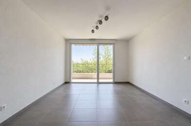 Appartement 2 pièces 139000 €