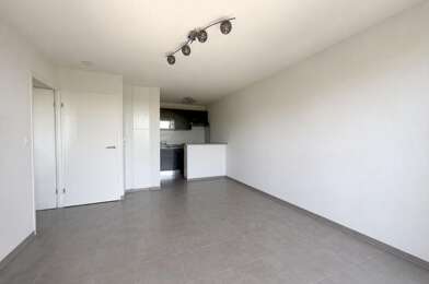 Appartement 2 pièces 139000 €