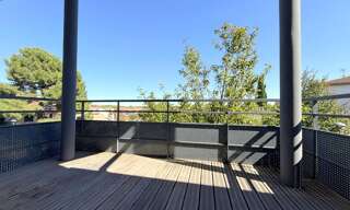 Appartement 2 Pièces 41 m² à vendre à Castanet-Tolosan (31320)