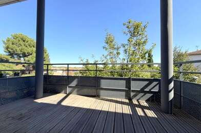 Appartement 2 pièces 139000 €