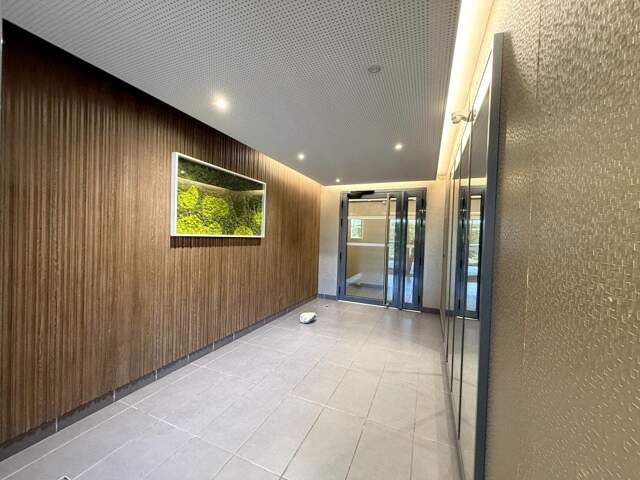 CASTANET-TOLOSAN – EN EXCLUSIVITÉ : APPARTEMENT T2 RÉCENT AVEC BALCON ET PARKING — photo du bien
