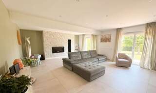 Maison 6 Pièces 205 m² à vendre à Gimont (32200)