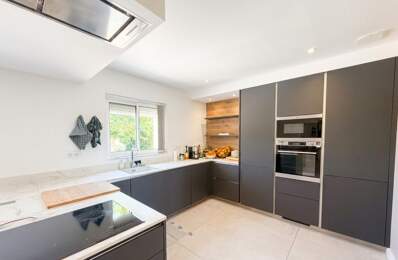 Maison Familiale avec sous-sol total — photo du bien