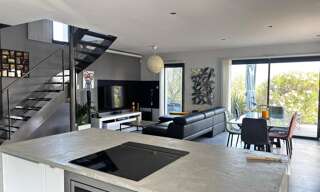 Maison 4 Pièces 108 m² à vendre à L'Isle-Jourdain (32600)