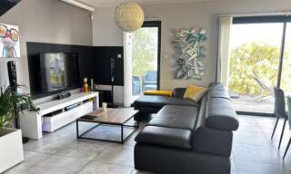 Maison 4 Pièces 108 m² à vendre à L'Isle-Jourdain (32600)